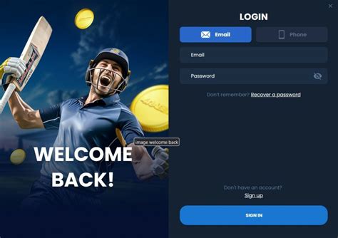 4rabet India – Login Official Site for Online Betting.